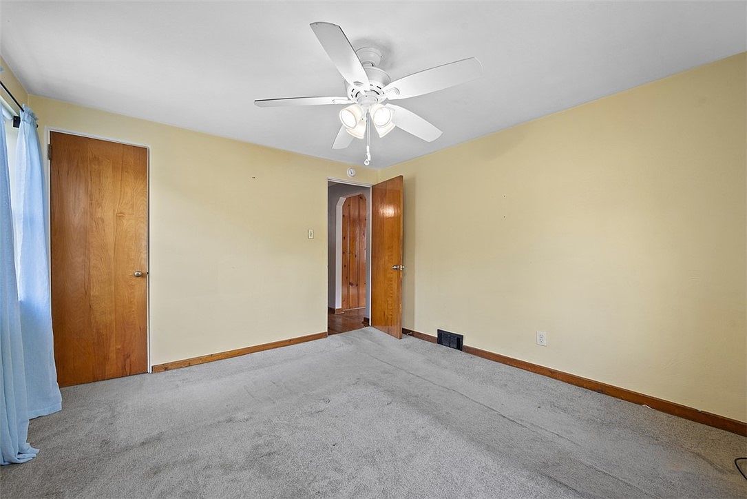 308 Sandy Dr Glenshaw, PA 15116  | Single Family