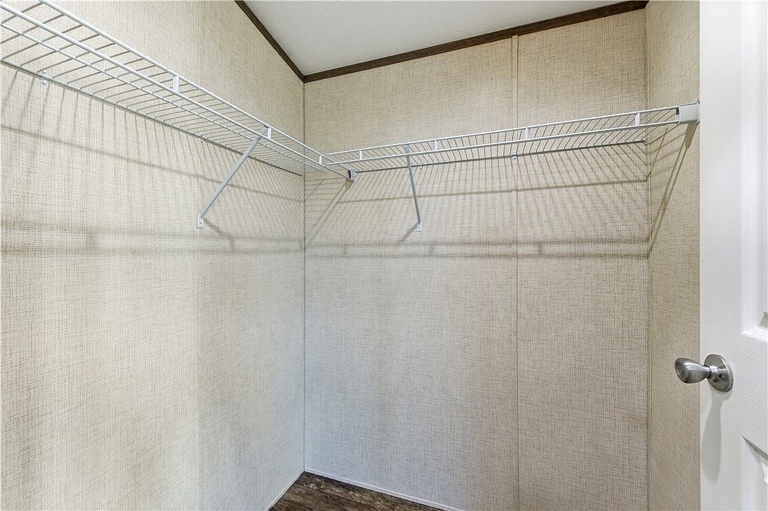 130 Brook Ln Valencia, PA 16059  | New build