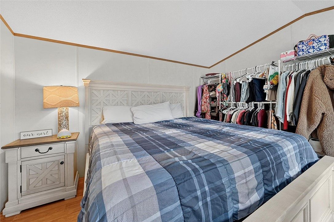 640 Deana Way Rochester, PA 15074  | New build