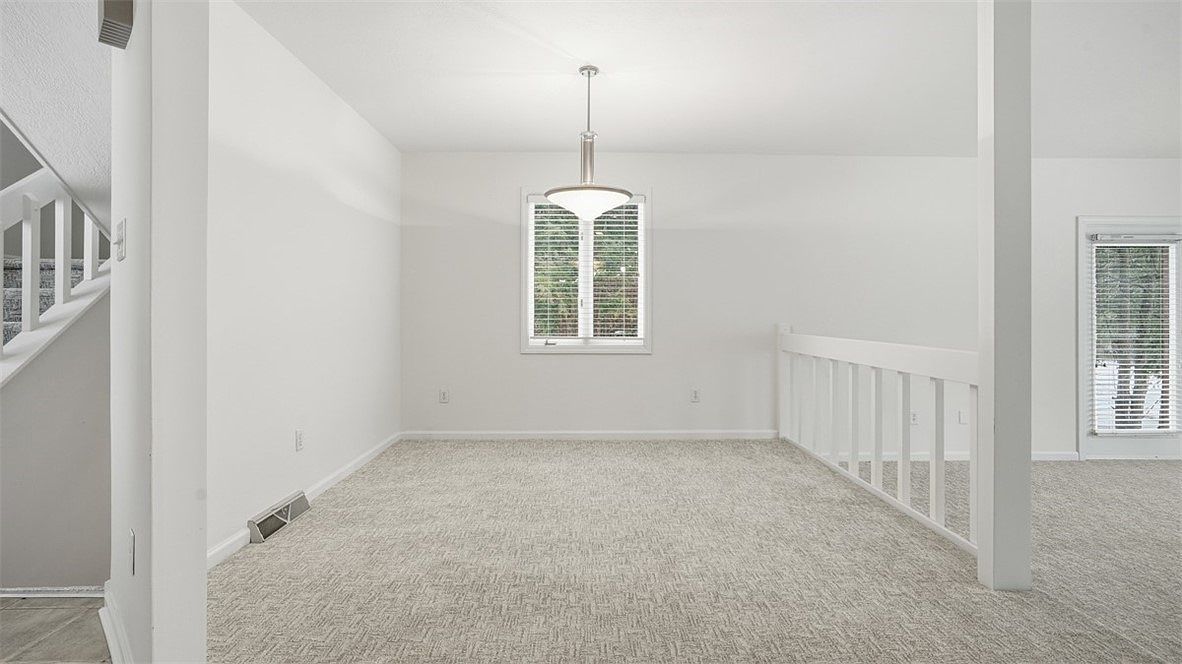 1632 Stone Mansion Dr Sewickley, PA 15143  | New build