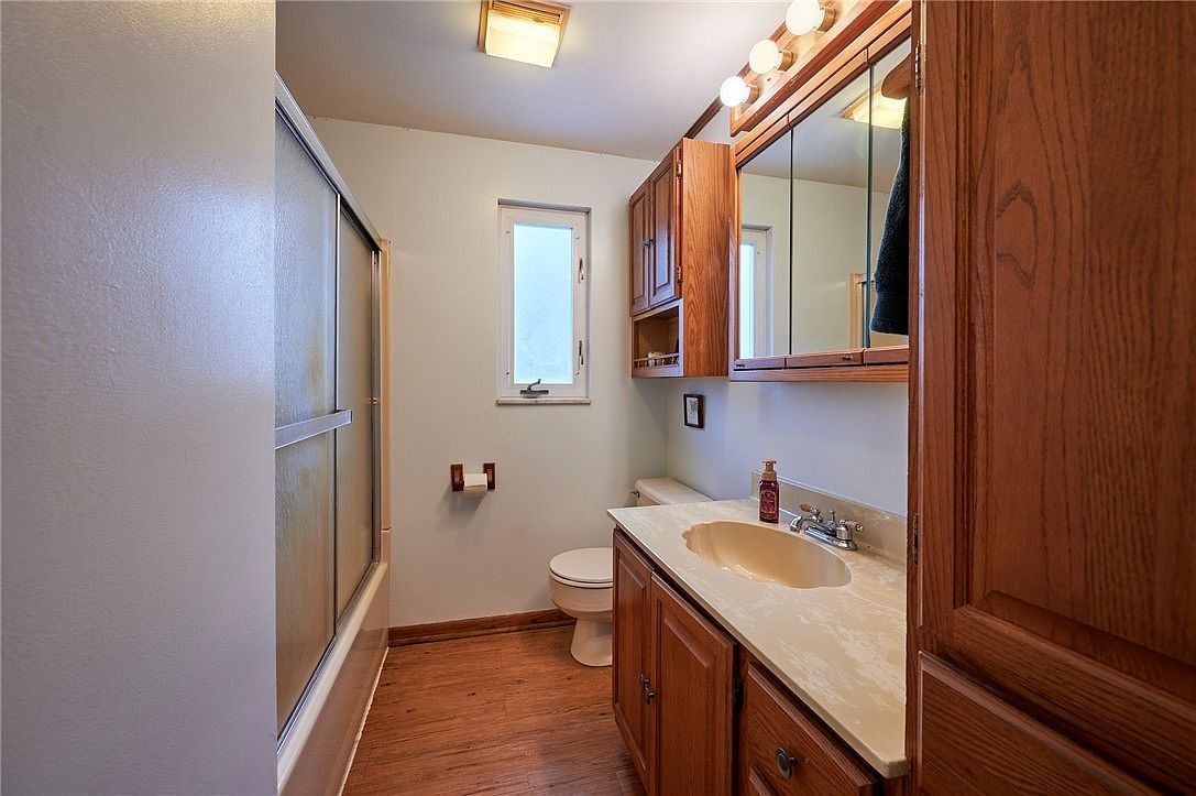 331 Winfield Rd Cabot, PA 16023  | Single Family