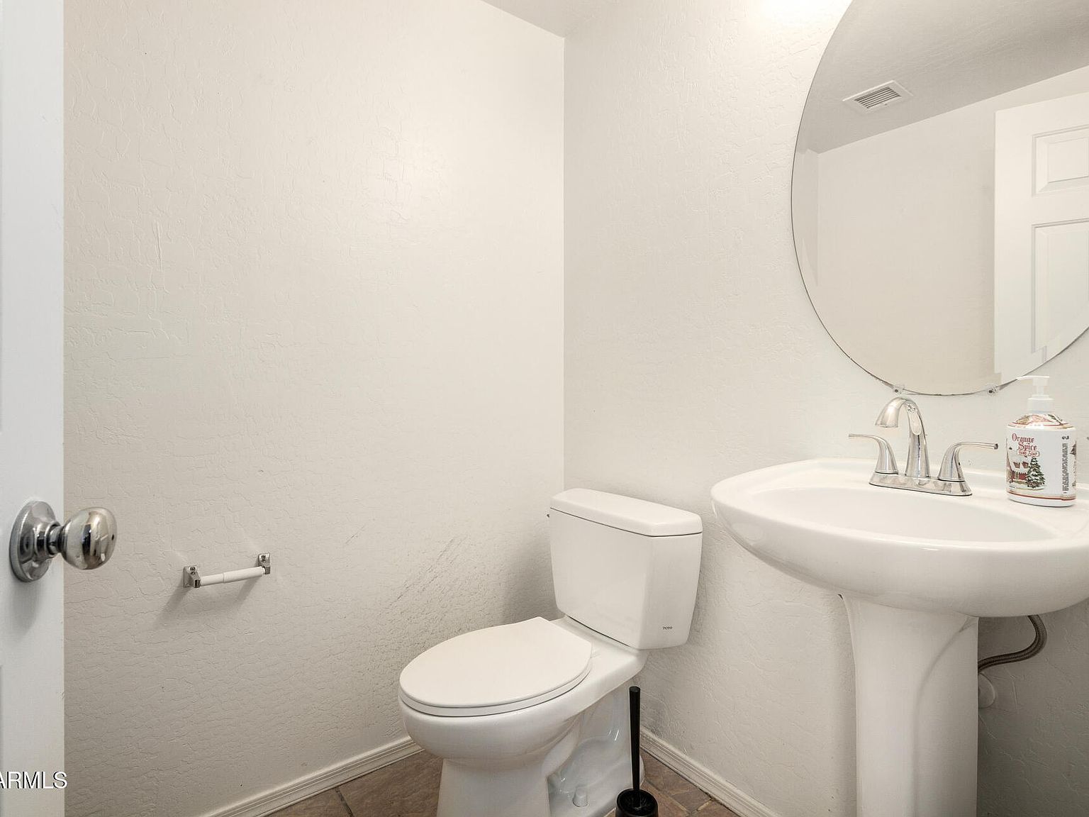 1912 E Harrison St Gilbert, AZ 85295 | Single Family