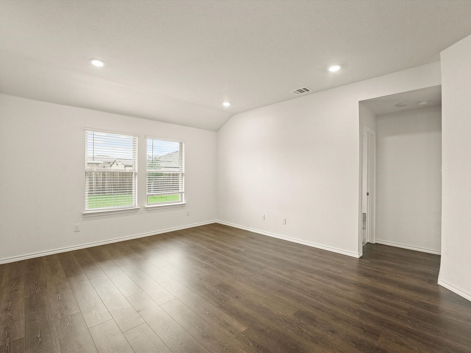 15105 Ace Dr Dallas, TX 75253  | Single Family