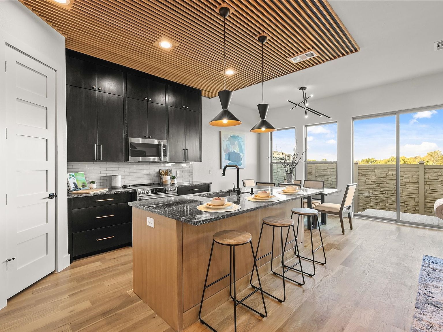 2120 Psalm Cir Forney, TX 75126  | Single Family