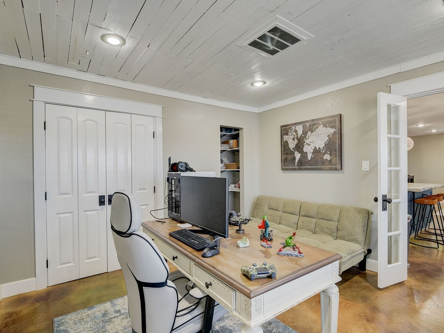 405 Hubbard Nevada, TX 75173  | Single Family