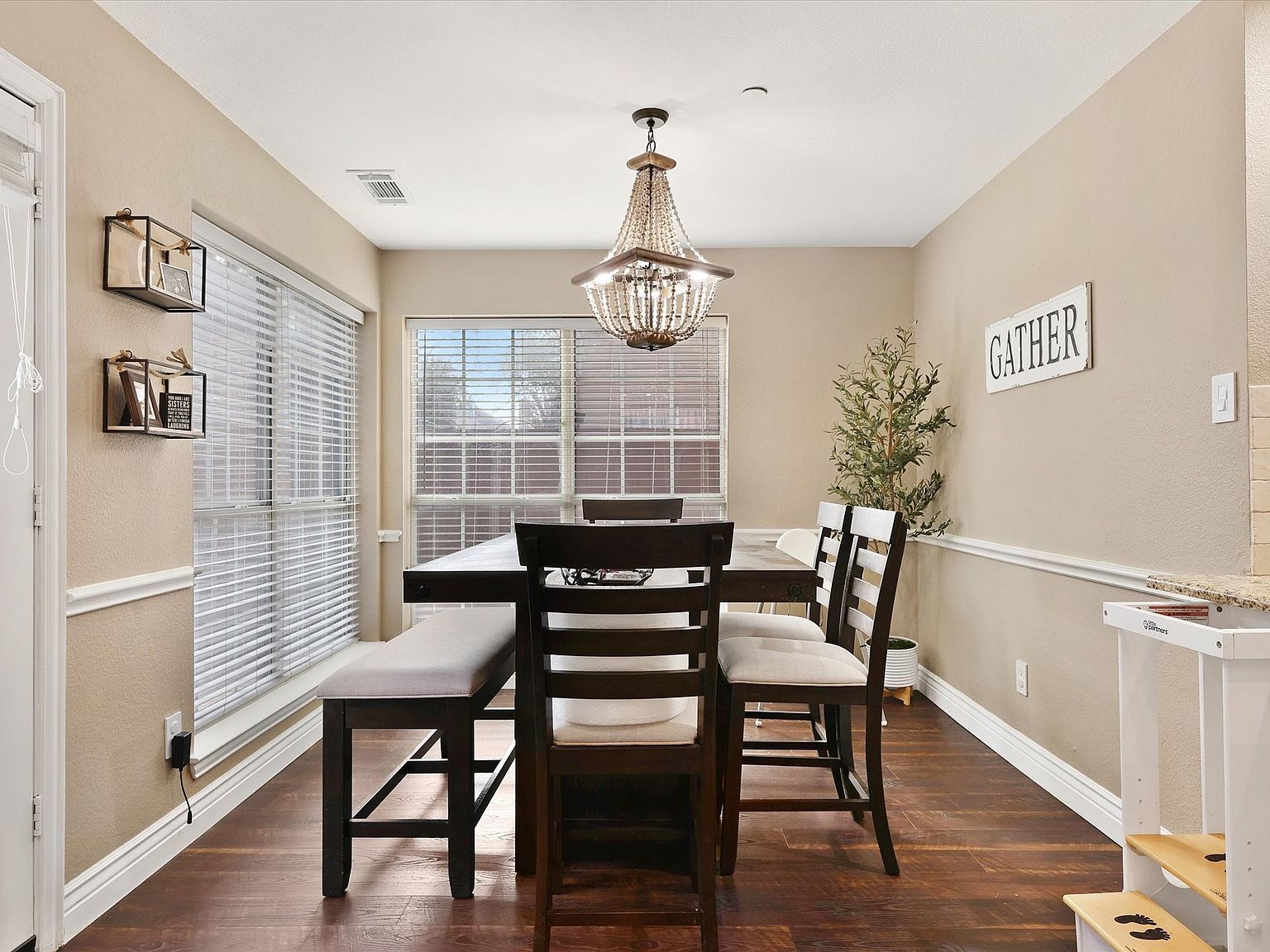 14624 Flanders Ct Addison, TX 75001  | Single Family