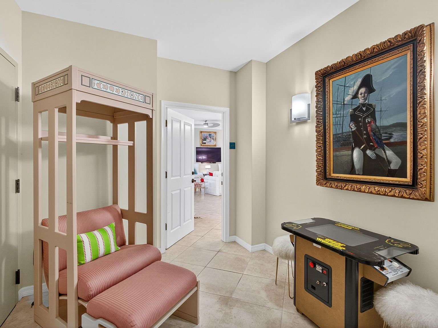 3940 N Flagler Dr APT 403 West Palm Beach, FL 33407  | Condominium