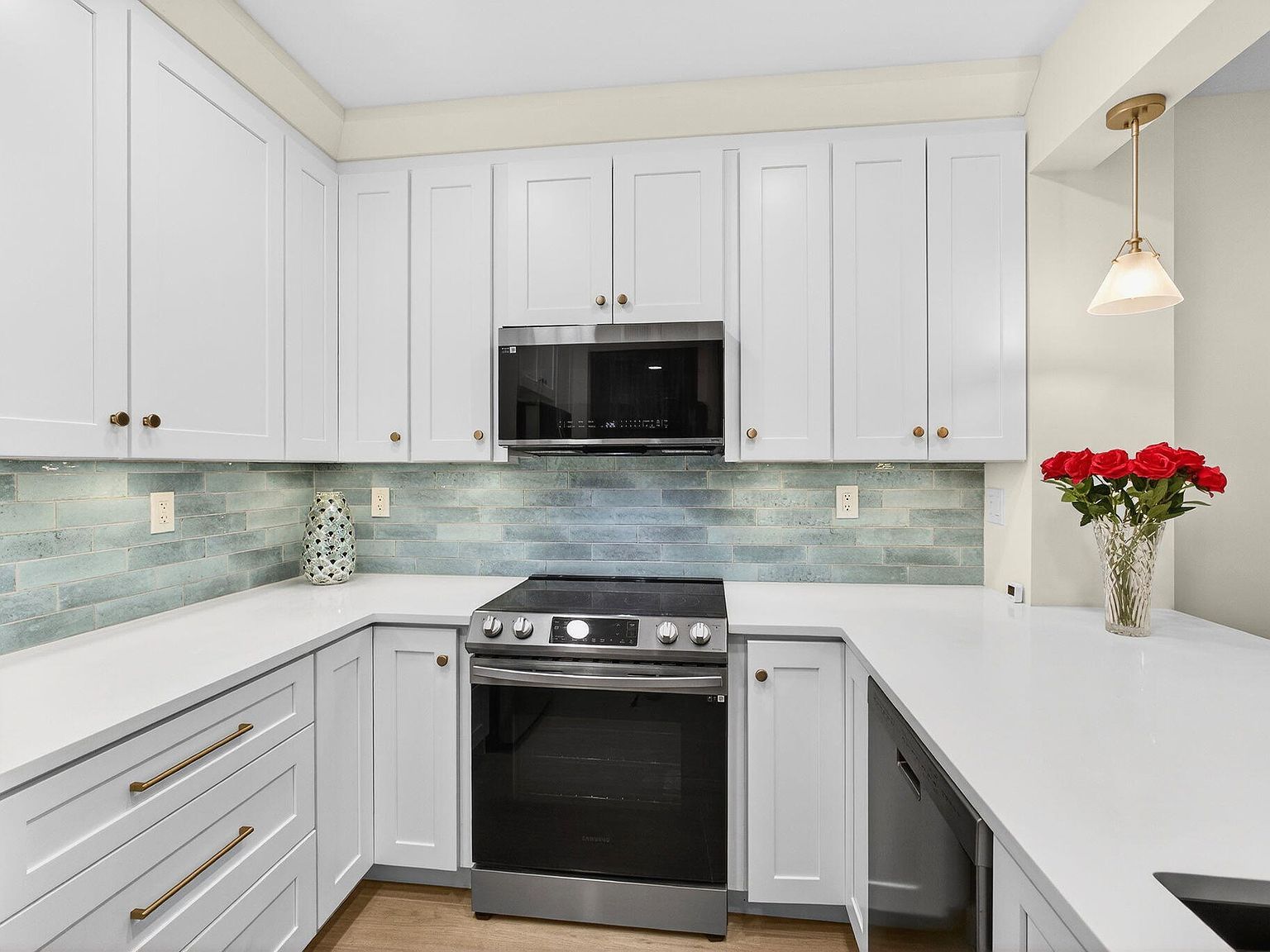 400 Uno Lago Dr APT 103 Juno Beach, FL 33408 | Condominium