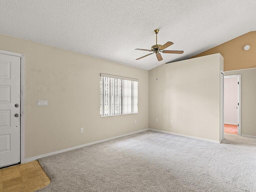 557 Audubon Ave NE Palm Bay, FL 32907  | Single Family