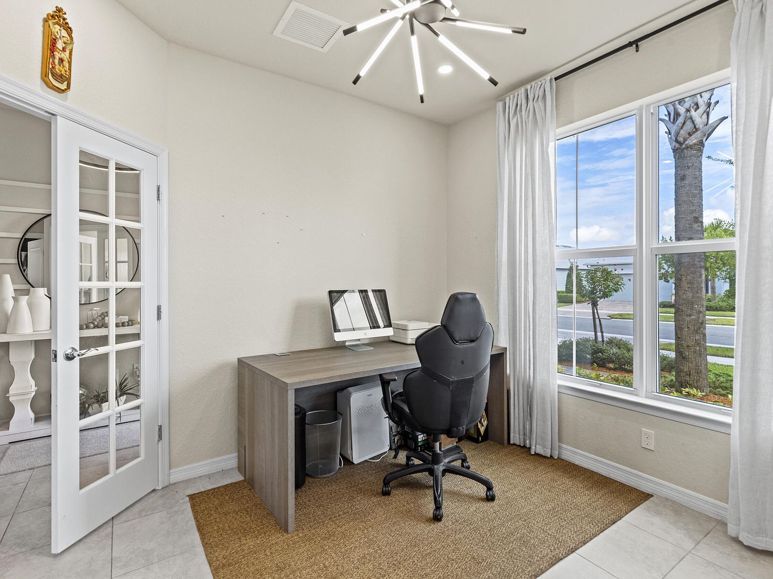 12384 SW Myrtle Oak Dr Port Saint Lucie, FL 34987 | Single Family