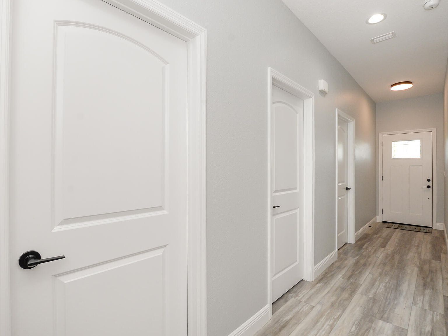 3121 Vistabrook Dr Sebring, FL 33875 | Single Family