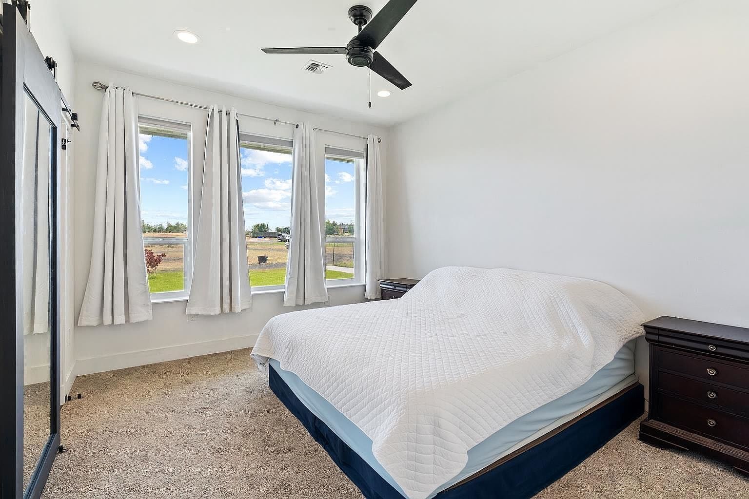 38230 Fitness Ln E Davenport, WA 99122 | Single Family