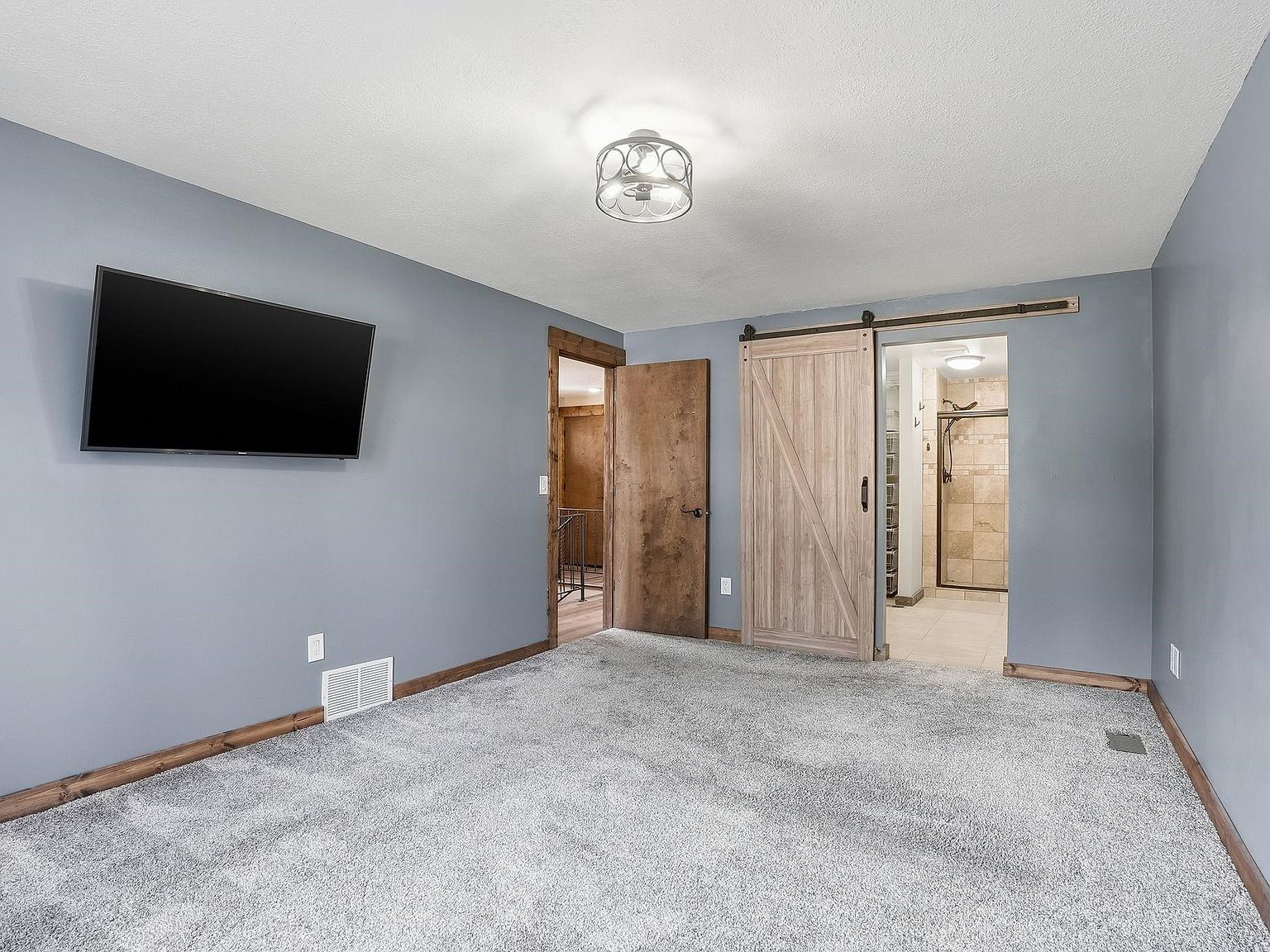 1122 E Bedivere Dr Spokane, WA 99218 | Condominium