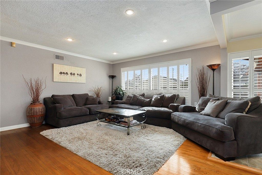 411 Parsons St La Habra, CA 90631 | Single Family