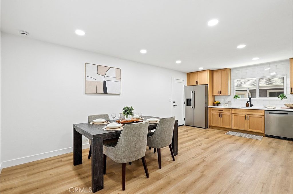 220 Gwynwood Ave La Habra, CA 90631  | Single Family