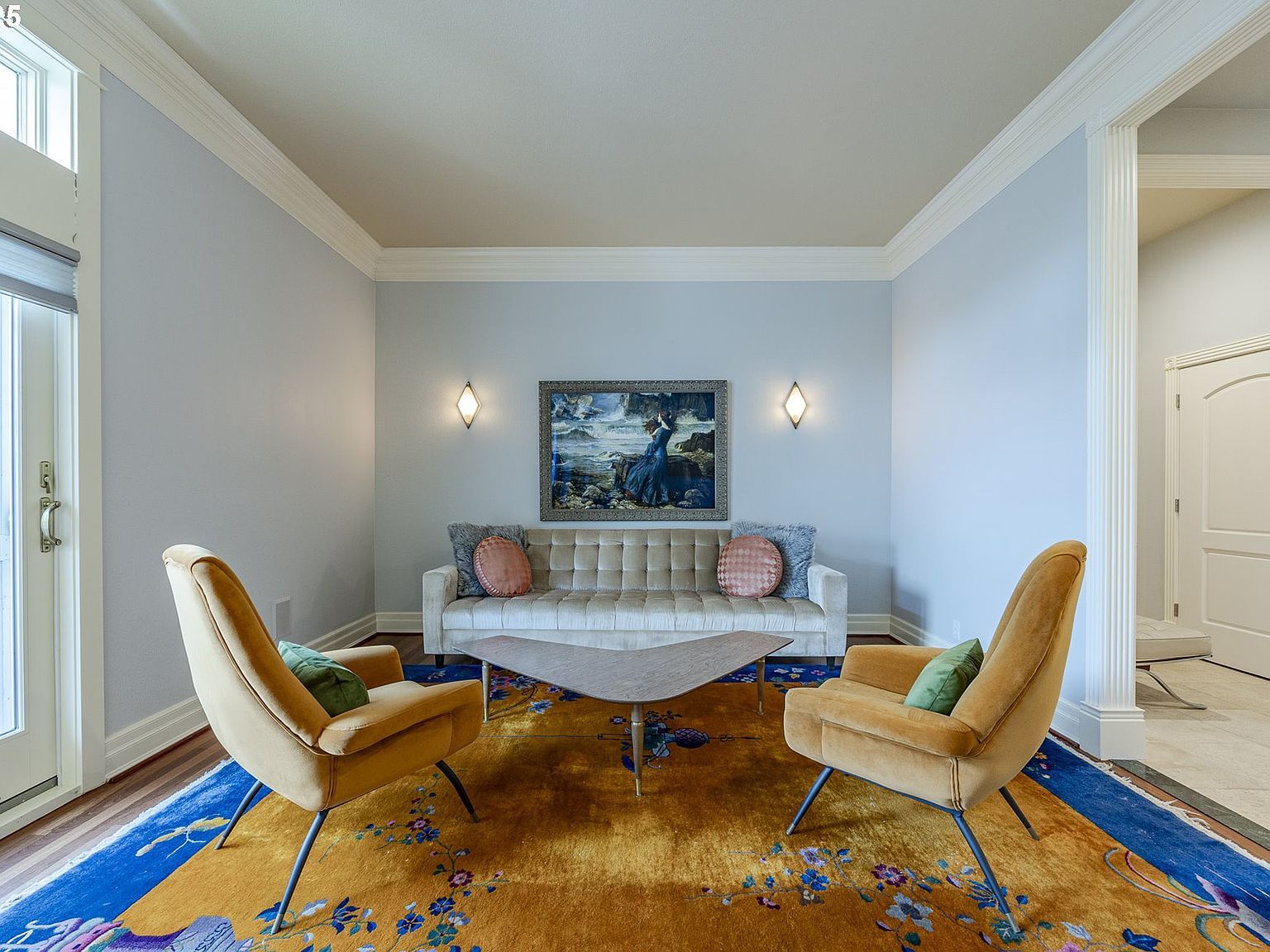 1564 Regency Dr Eugene, OR 97401  | Single Family