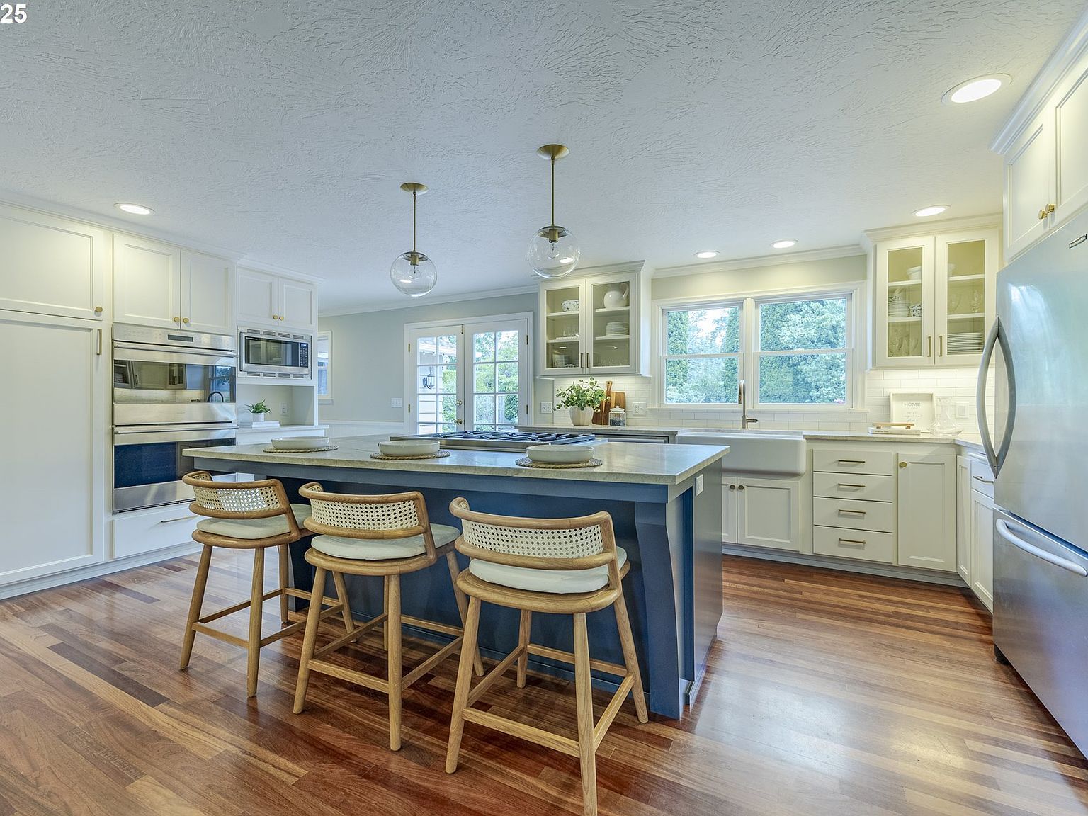 2885 Powderhorn St Eugene, OR 97408  | Single Family