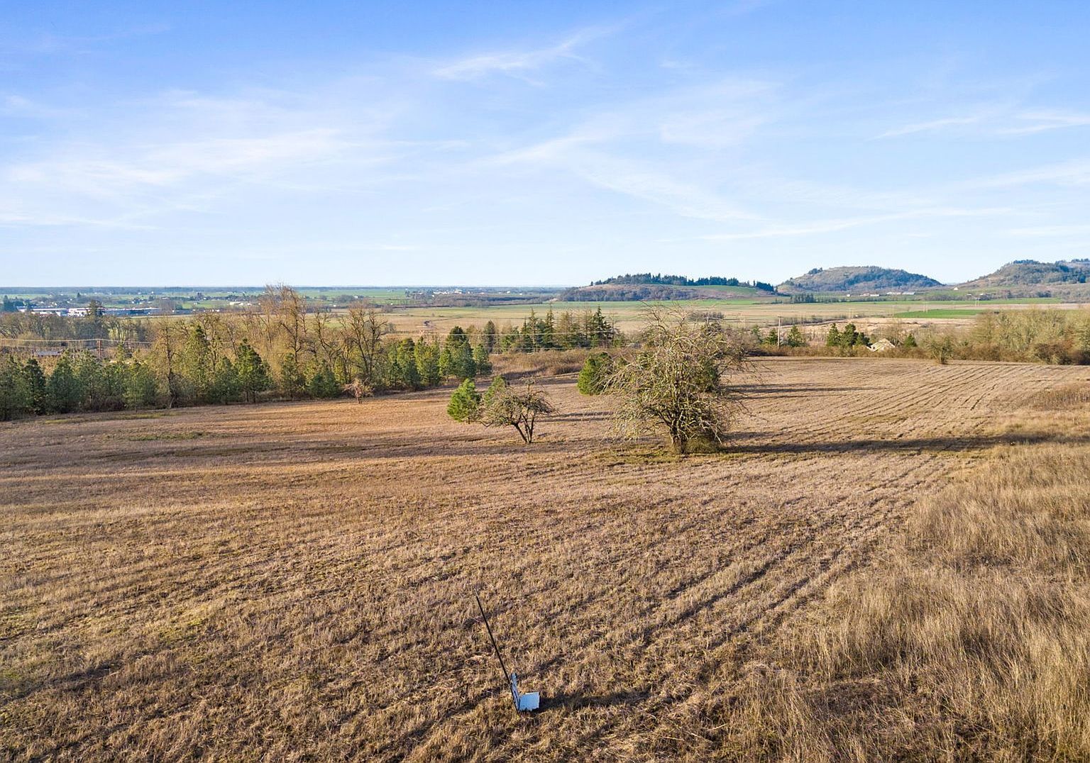 Diamond Ridge Loop Eugene, OR 97408  | Land/Lot