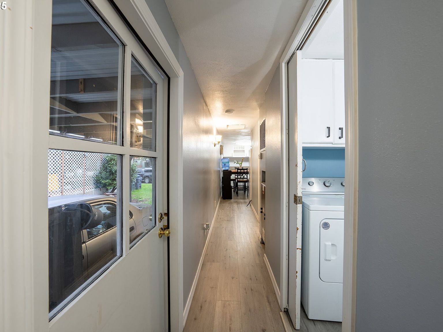 1415 S Bertelsen Rd SPACE 36 Eugene, OR 97402  | New build