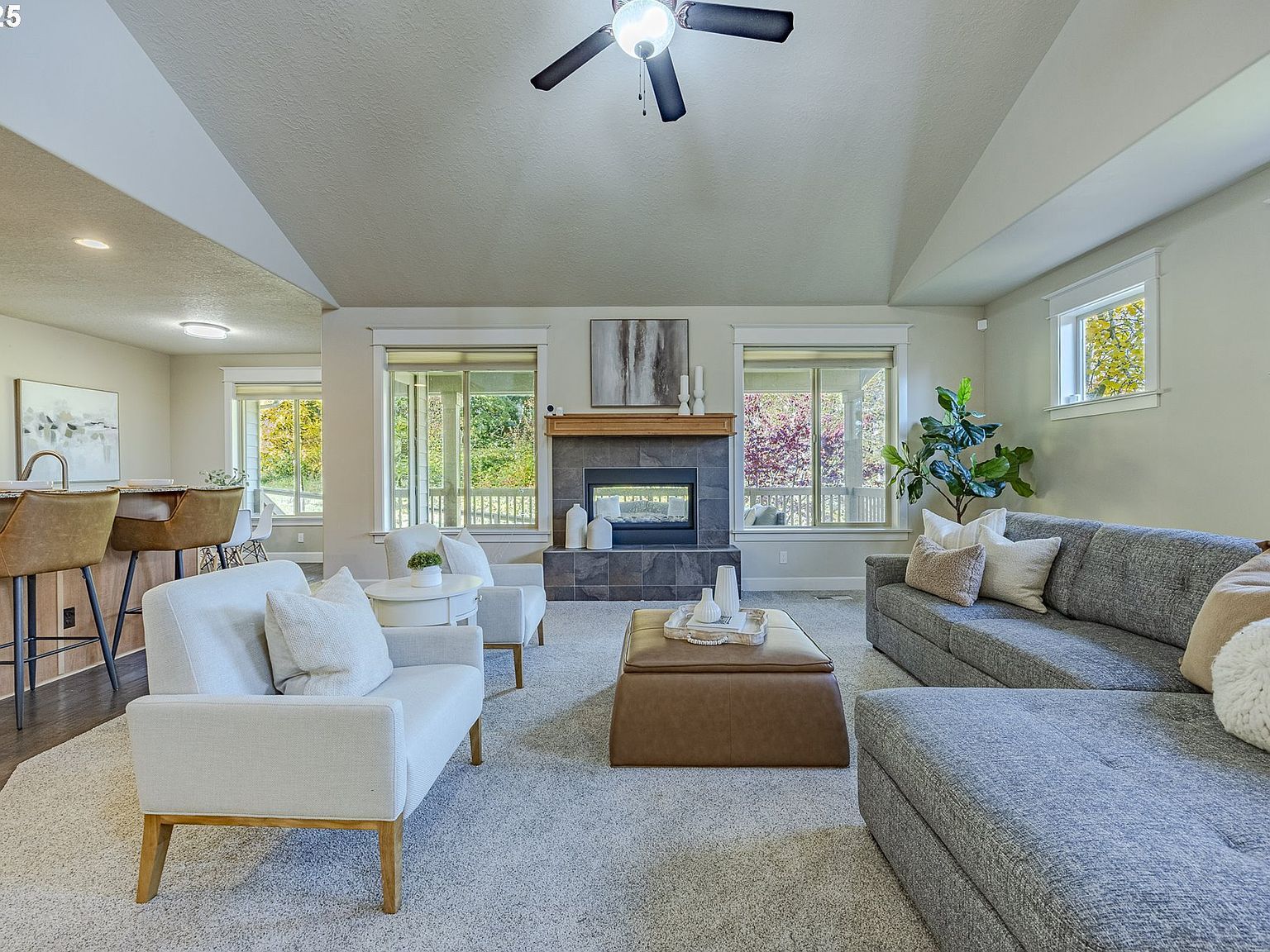 3467 Timberbrook Way Eugene, OR 97405  | Single Family