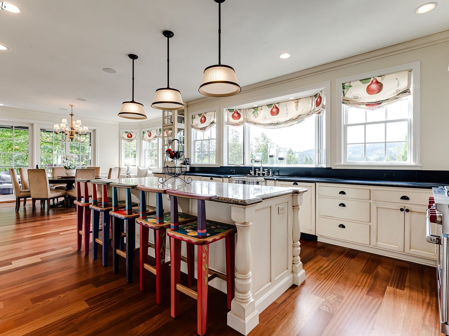 2030 W 34th Ave Eugene, OR 97405 | Single Family