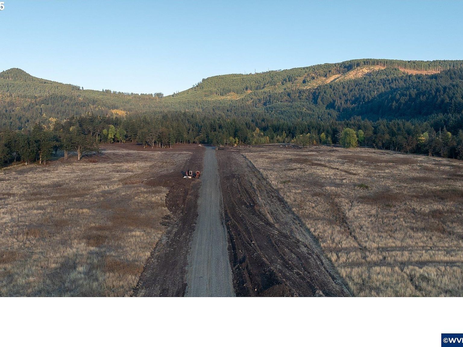 1 Drive, Harrisburg, OR, 97446  | Land/Lot