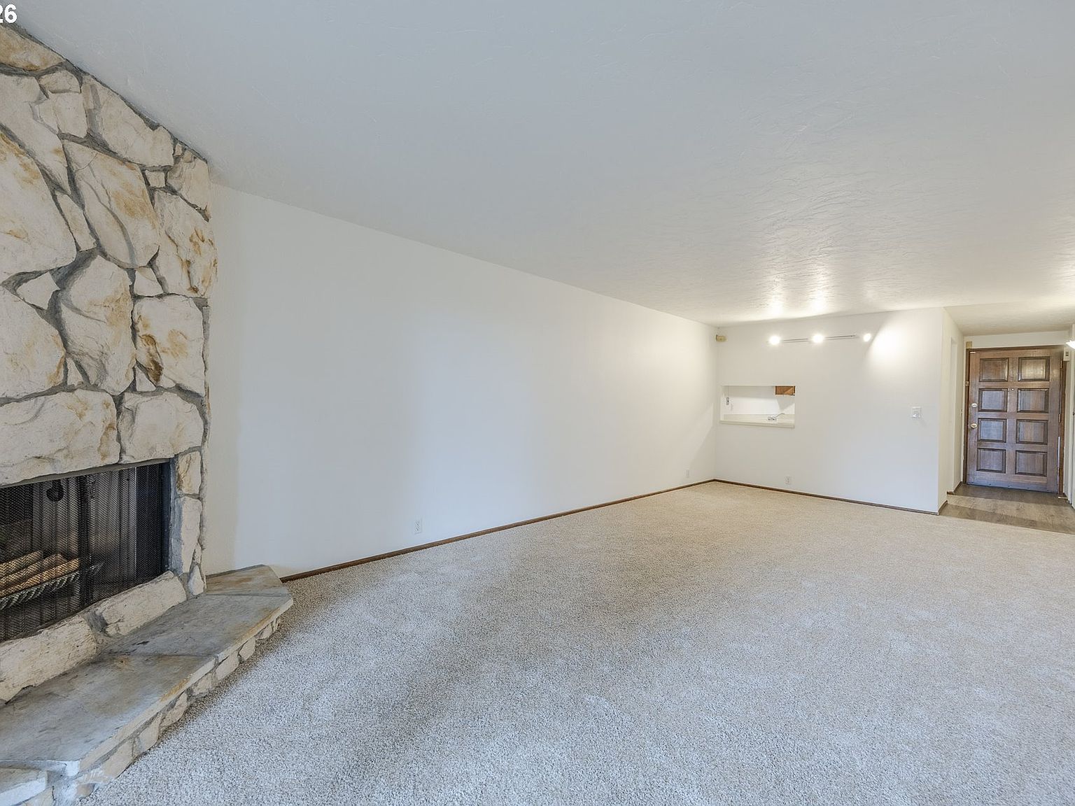 2671 Woodstone Pl Eugene, OR 97405  | Condominium