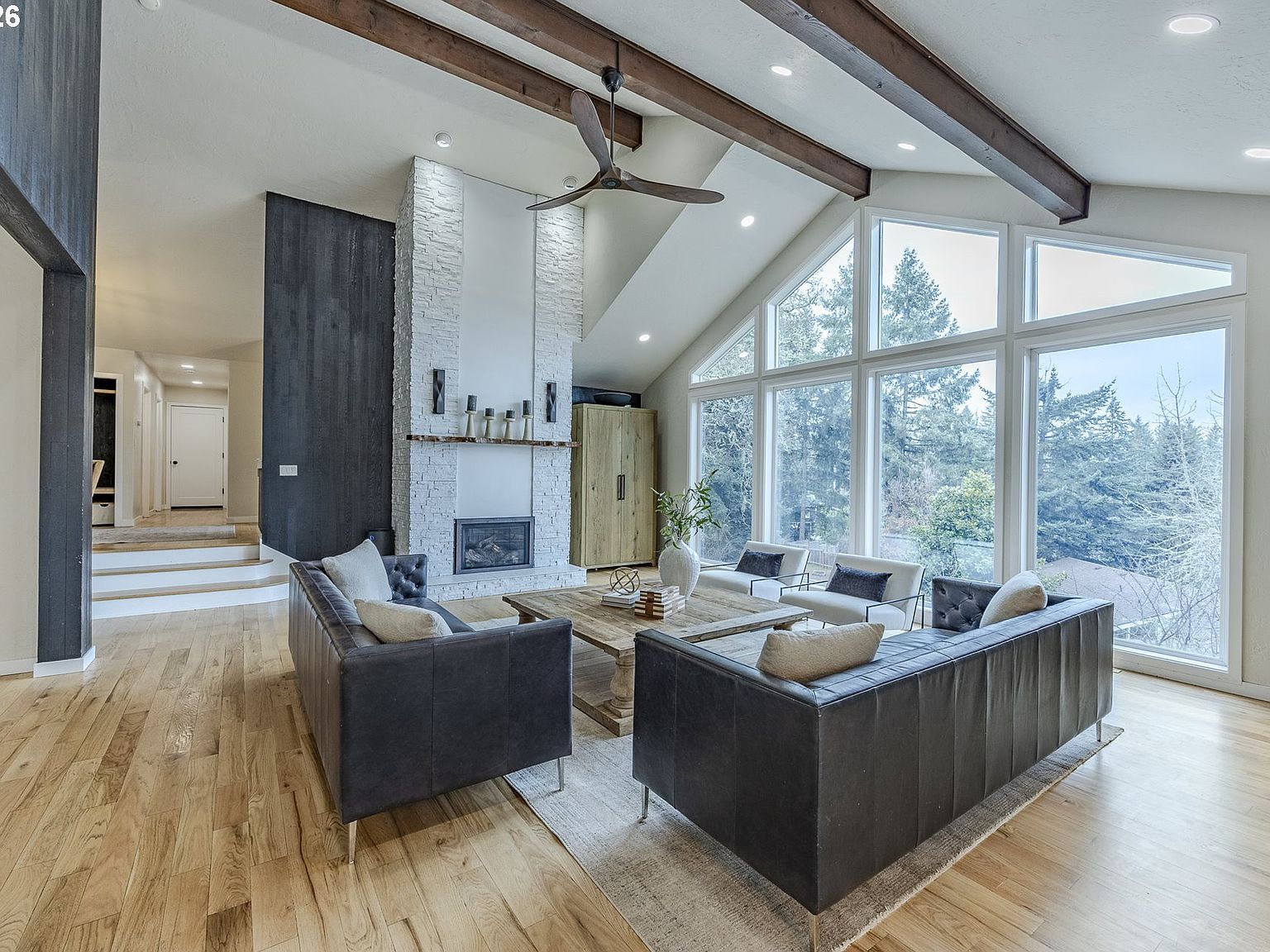 2315 W 28th Ave Eugene, OR 97405  | Single Family