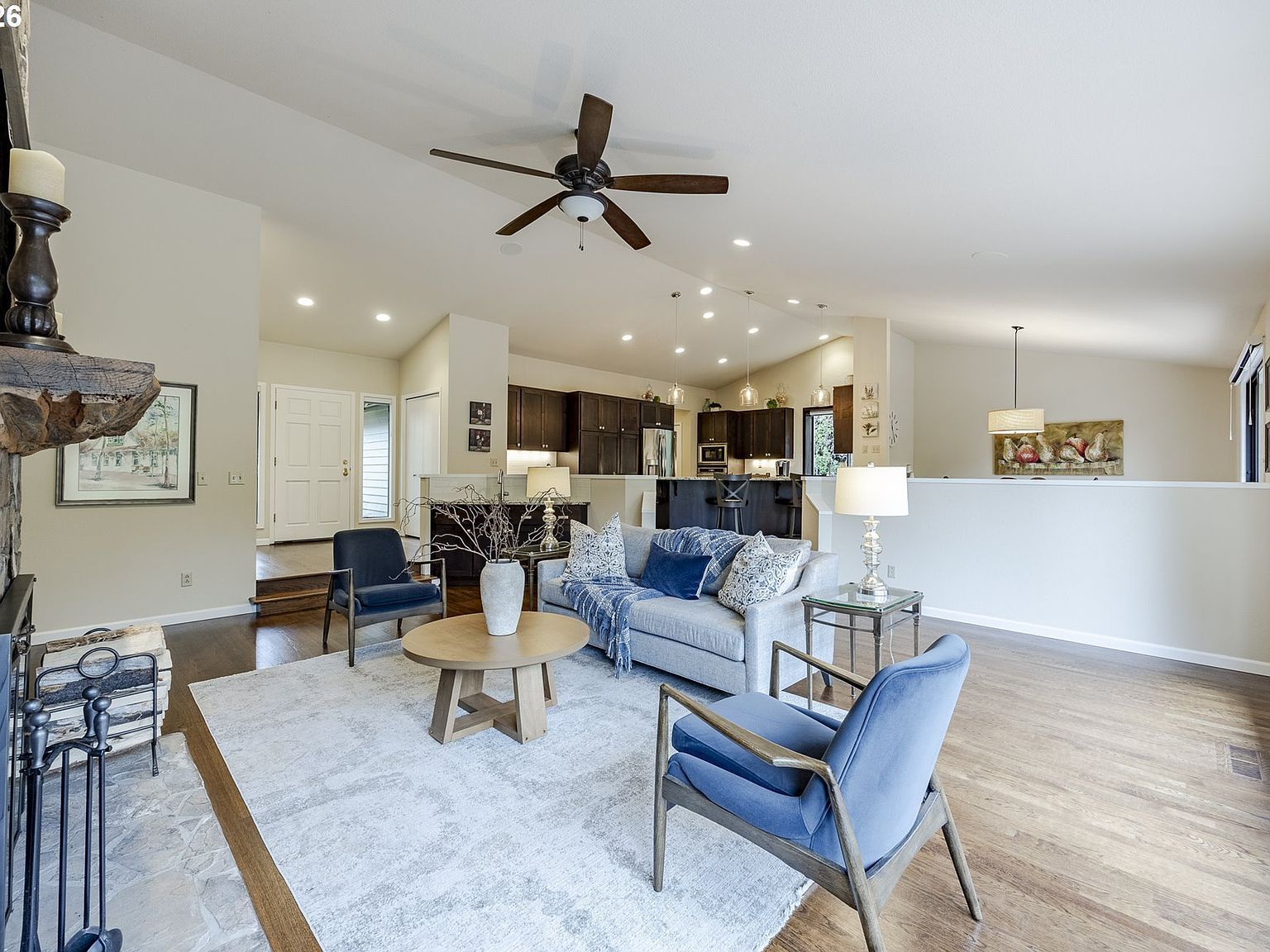 2071 Musket St Eugene, OR 97408  | Single Family