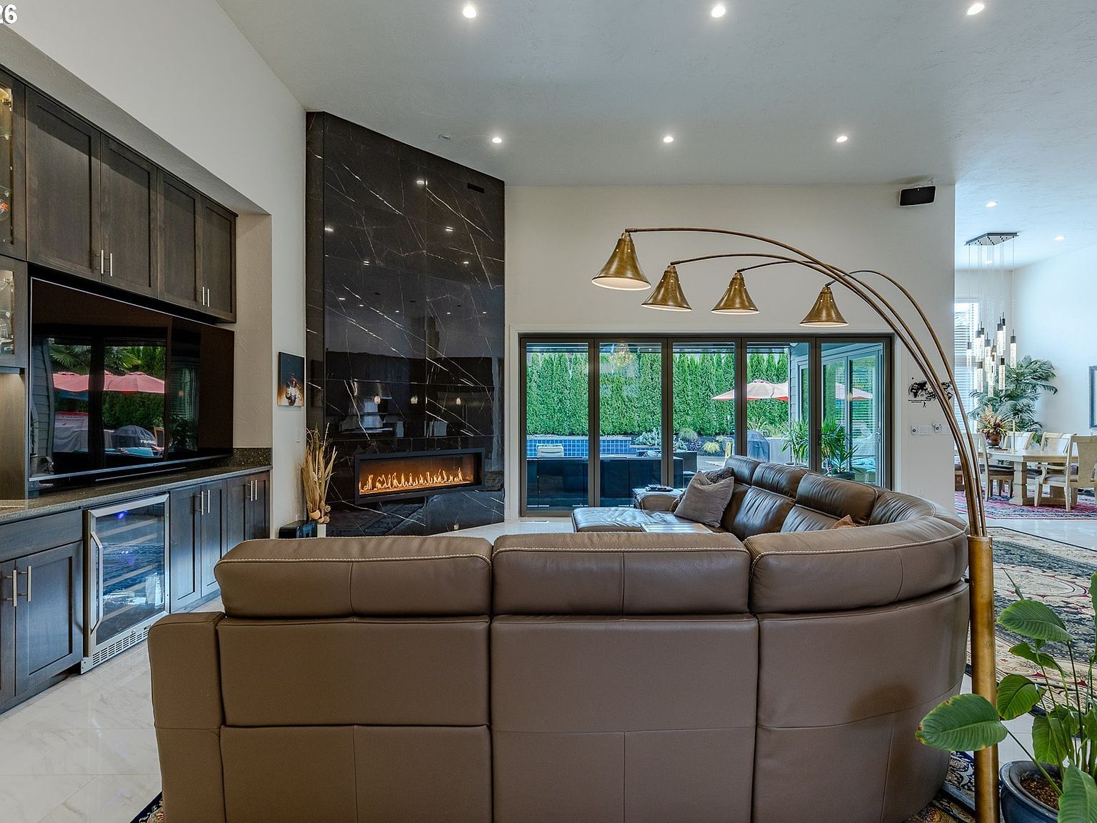 3540 Walton Ln Eugene, OR 97408  | Single Family