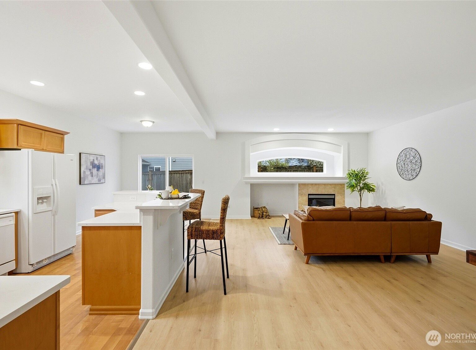 24115 22nd Pl W Bothell, WA 98021 | Single Family