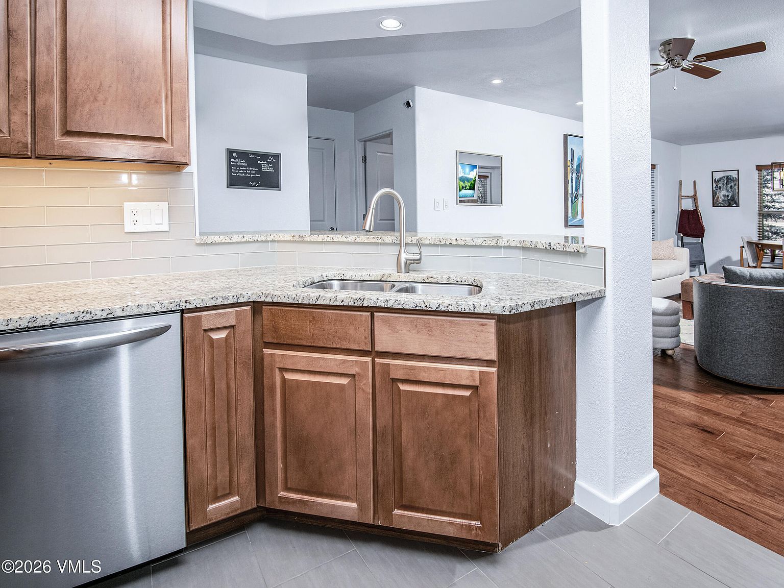 40 River Pines Ct APT B107 Edwards, CO 81632  | Condominium