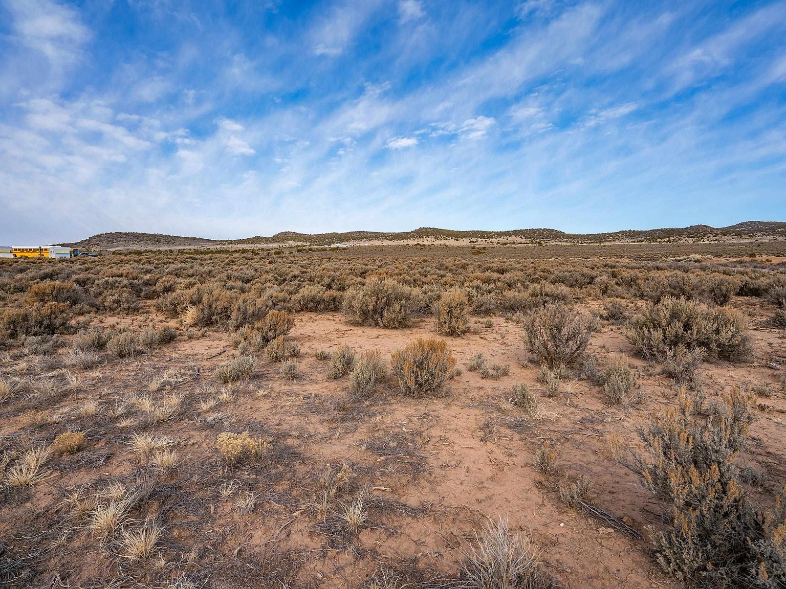 Highway 567 Carson, NM 87517 | Land/Lot