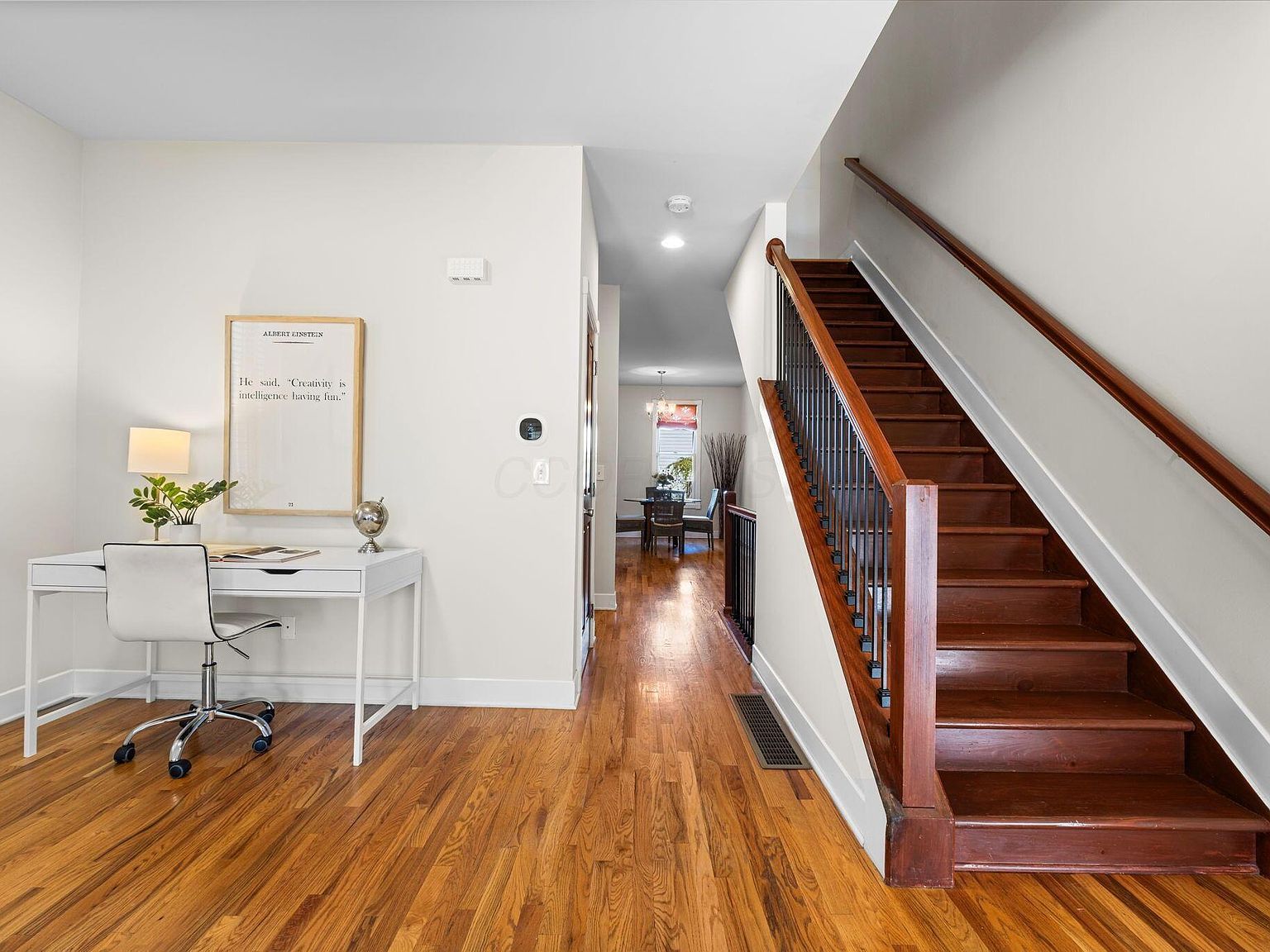 975 N 6th St Columbus, OH 43201  | Condominium