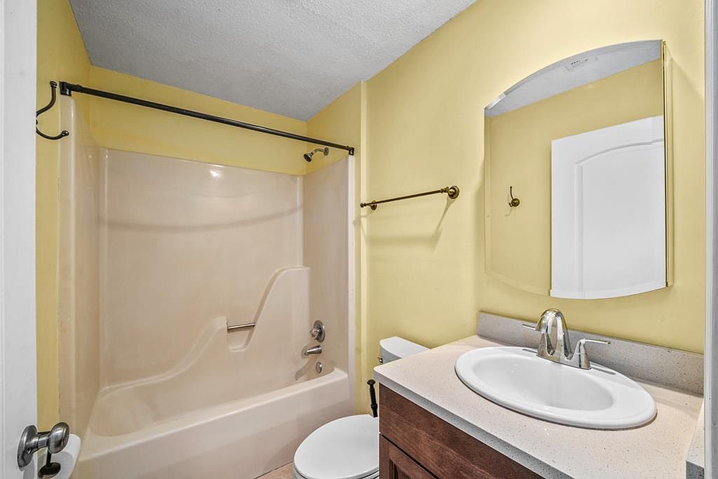 1506 Long Ave Port Saint Joe, FL 32456  | Single Family