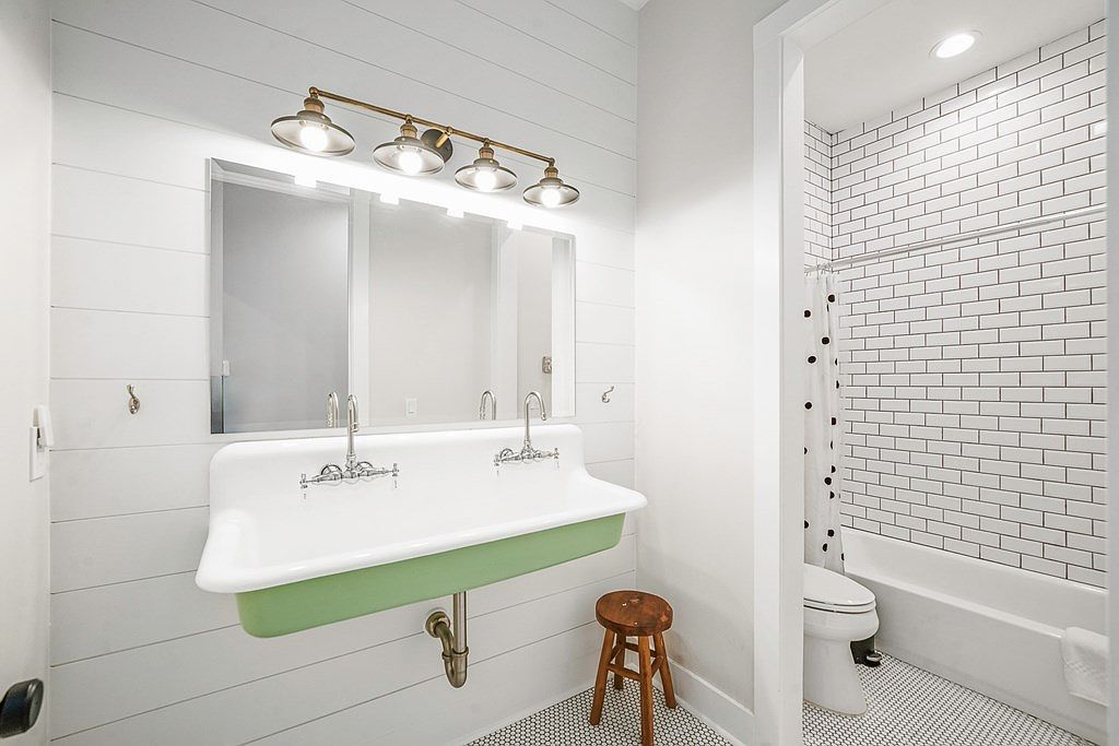 225 Sugar Sand E Mexico Beach, FL 32456  | Single Family