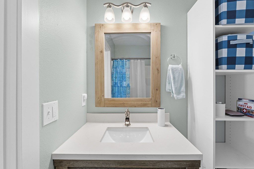 509 8th St Port Saint Joe, FL 32456 | Single Family