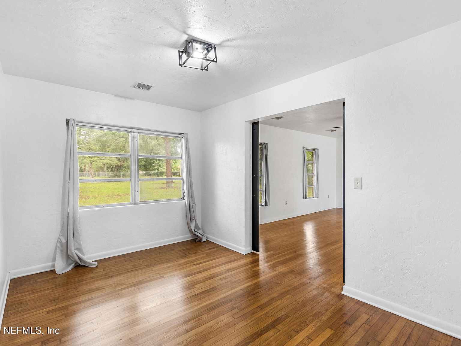 23671 NW 192nd Ave High Springs, FL 32643  | Single Family