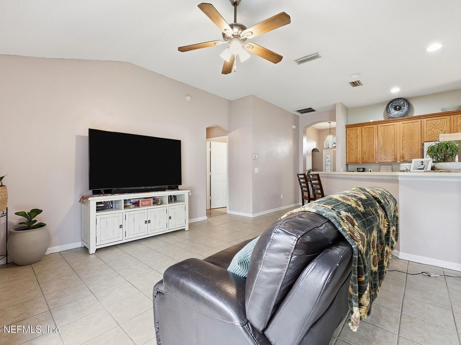 2700 Creekfront Dr Green Cove Springs, FL 32043 | Single Family