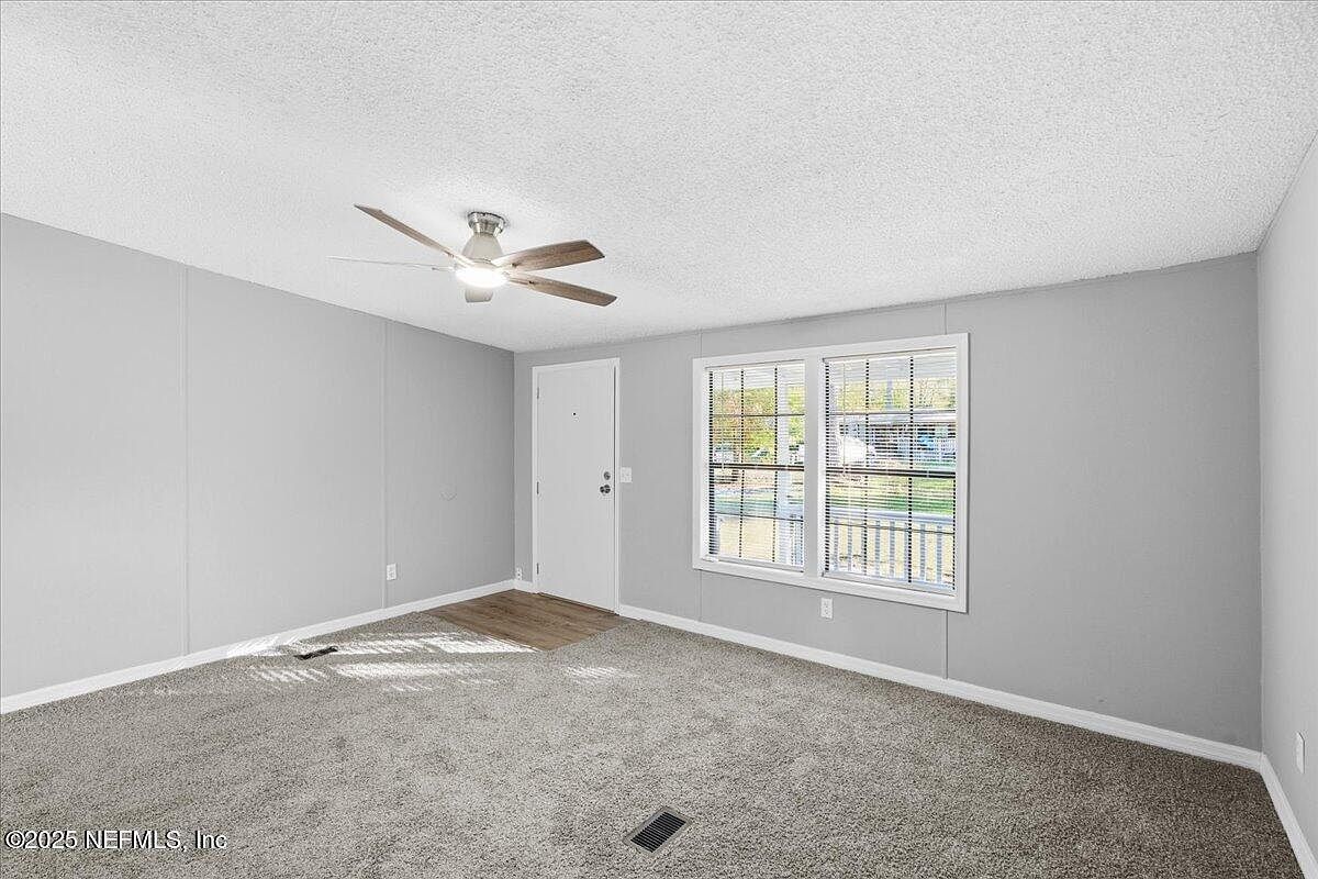 6480 Keith Griffis Cir Macclenny, FL 32063 | New build