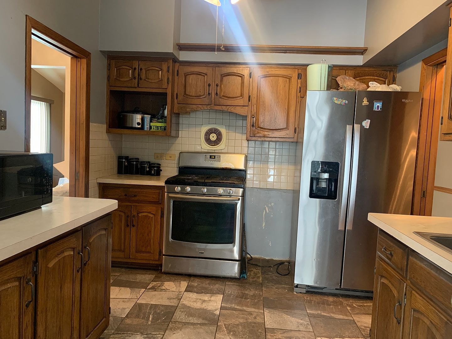 20313 Kedzie Ave Olympia Fields, IL 60461  | Single Family