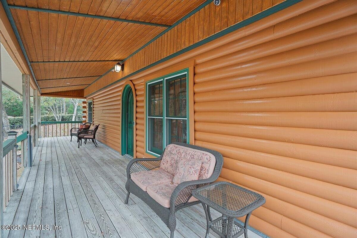 4466 Santa Clara Ave Middleburg, FL 32068  | Single Family