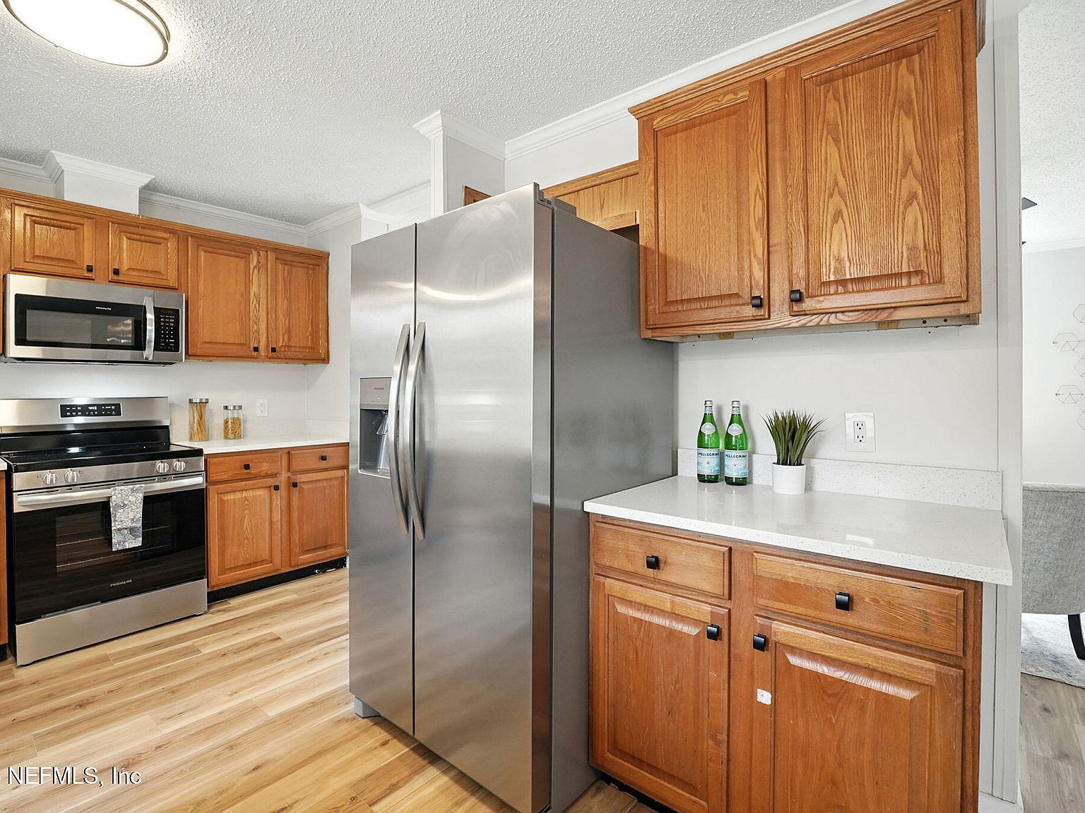 13648 Lyle Rd Jacksonville, FL 32218 | New build