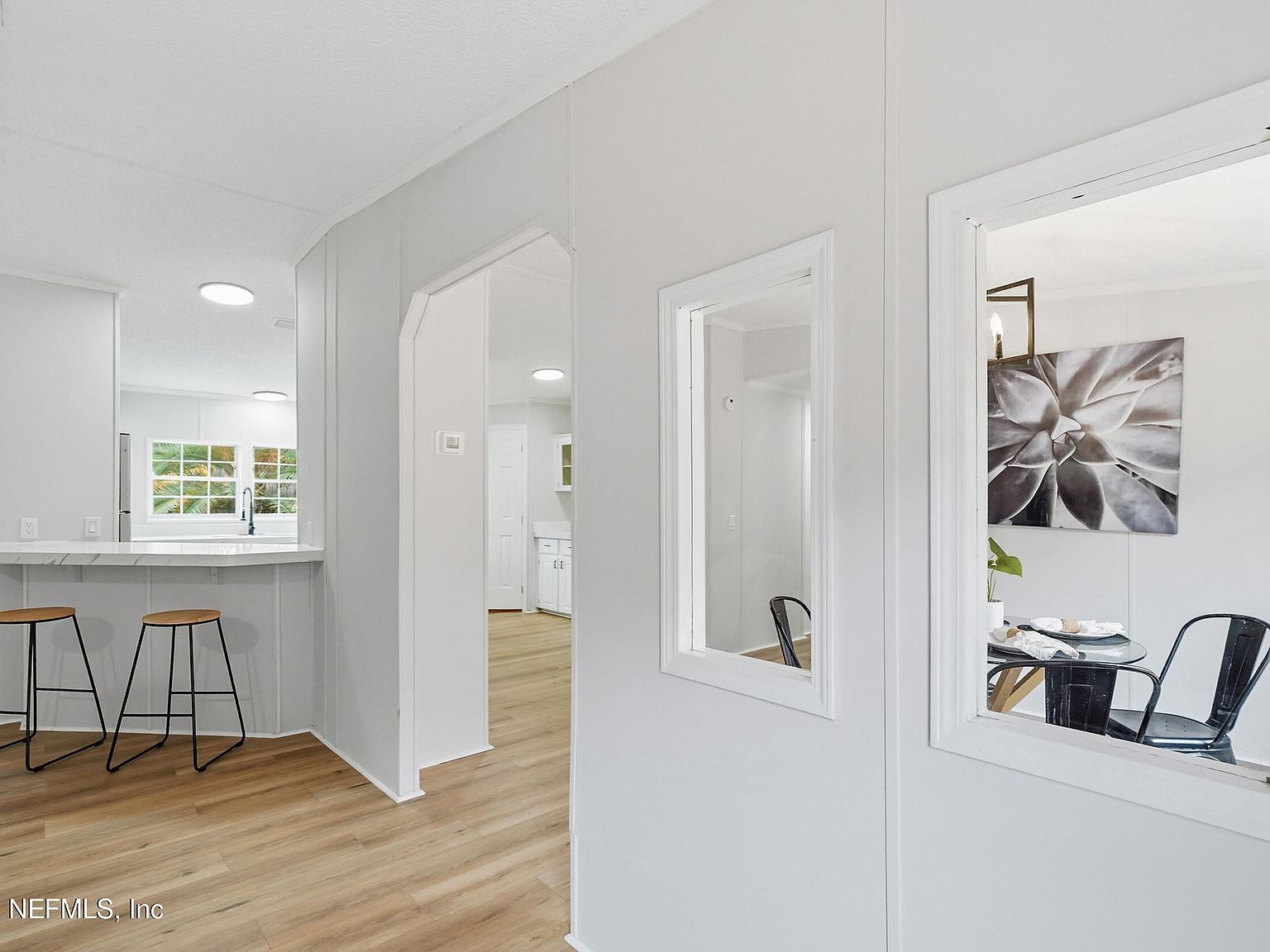 85285 Lindsey Kay Ct Yulee, FL 32097 | New build