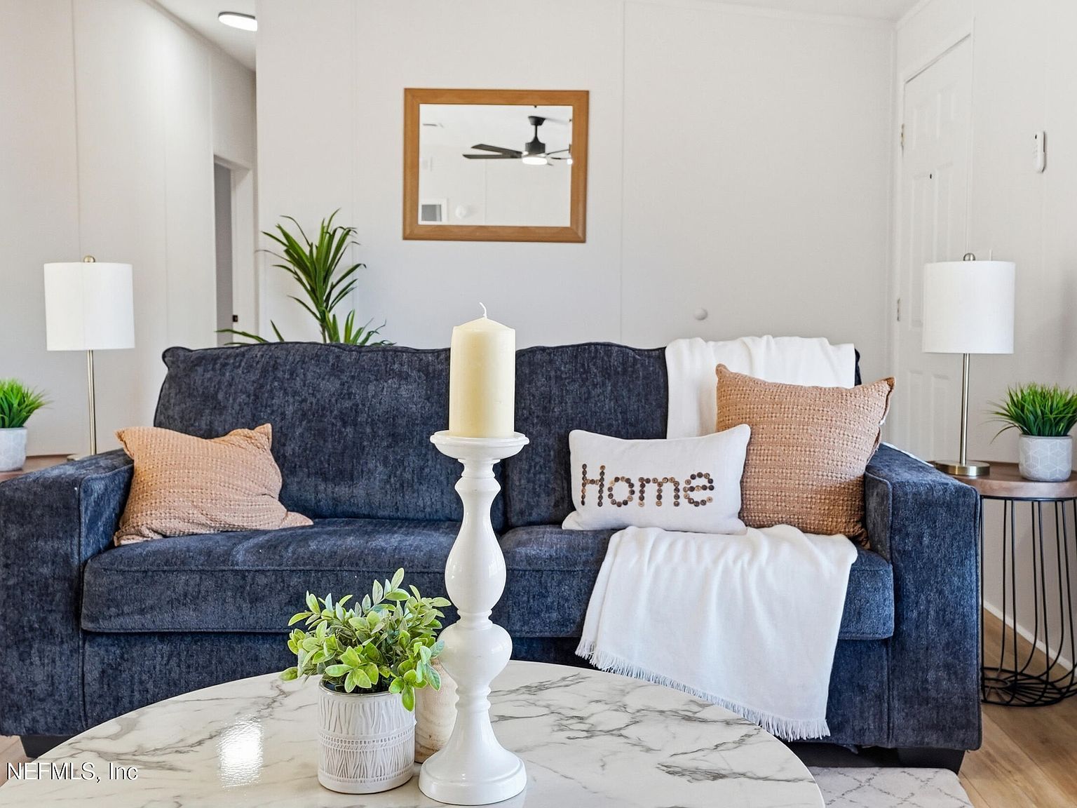 171133 Andrews Rd Hilliard, FL 32046 | New build