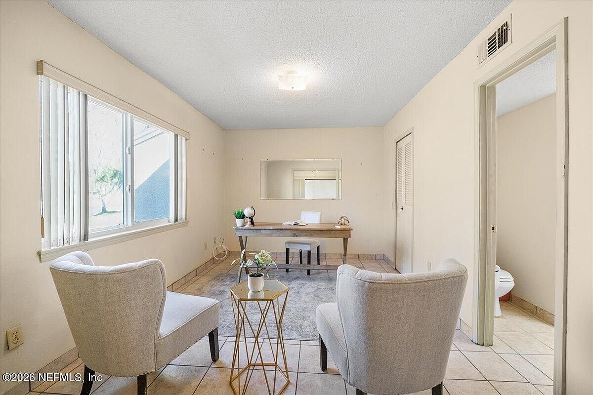 11445 Lancer Way Jacksonville, FL 32223 | New build