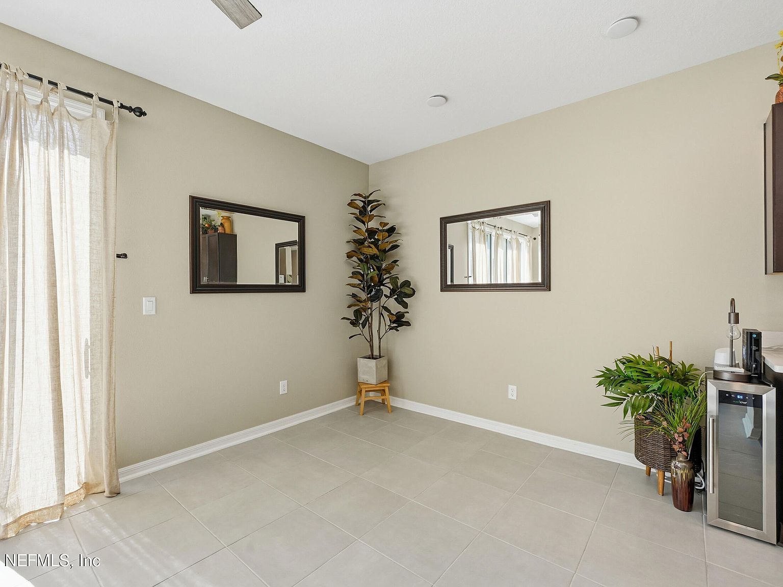 312 Anthony Dr Jacksonville, FL 32218  | New build