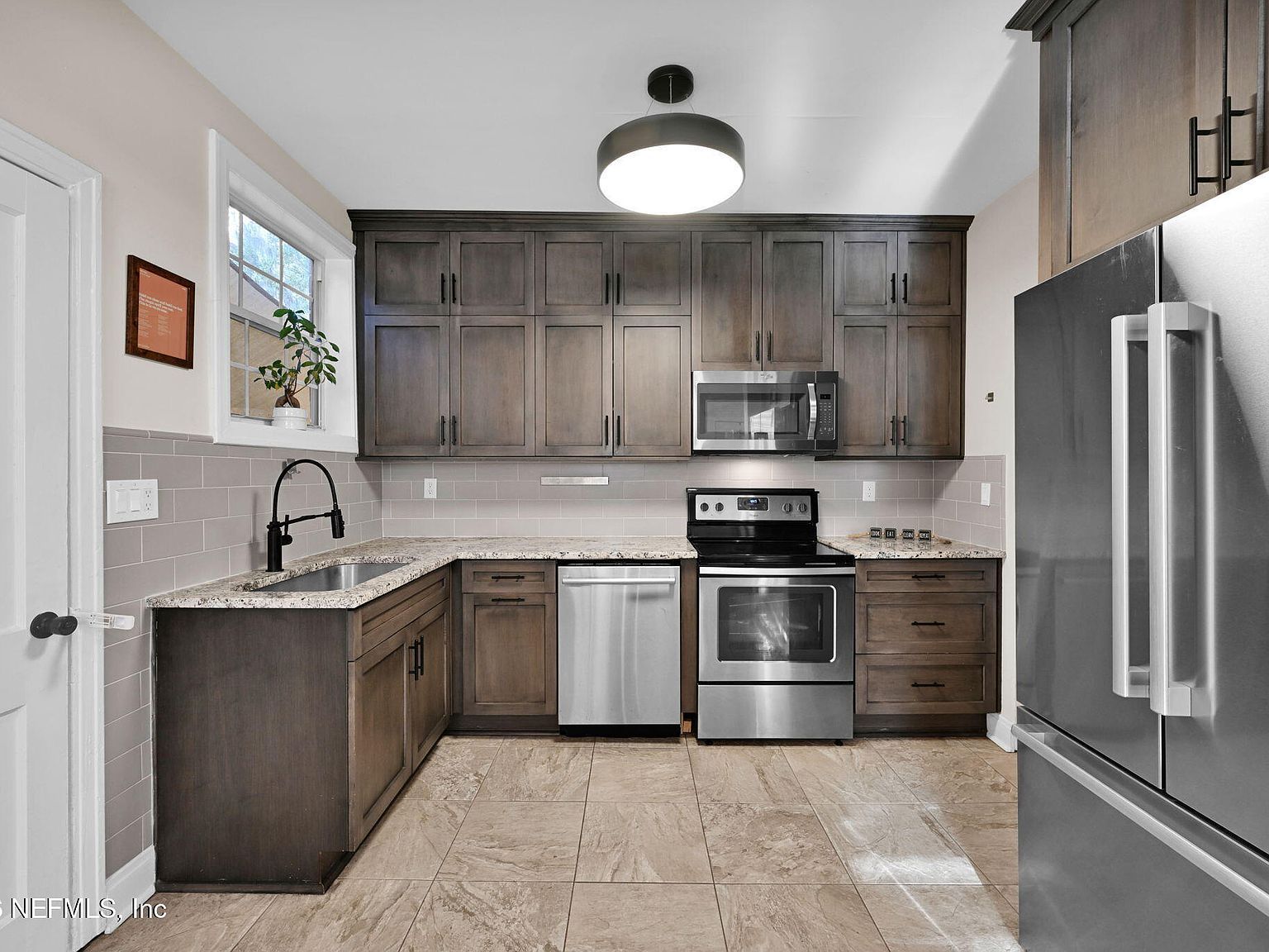 2721 Algonquin Ave Jacksonville, FL 32210  | Single Family