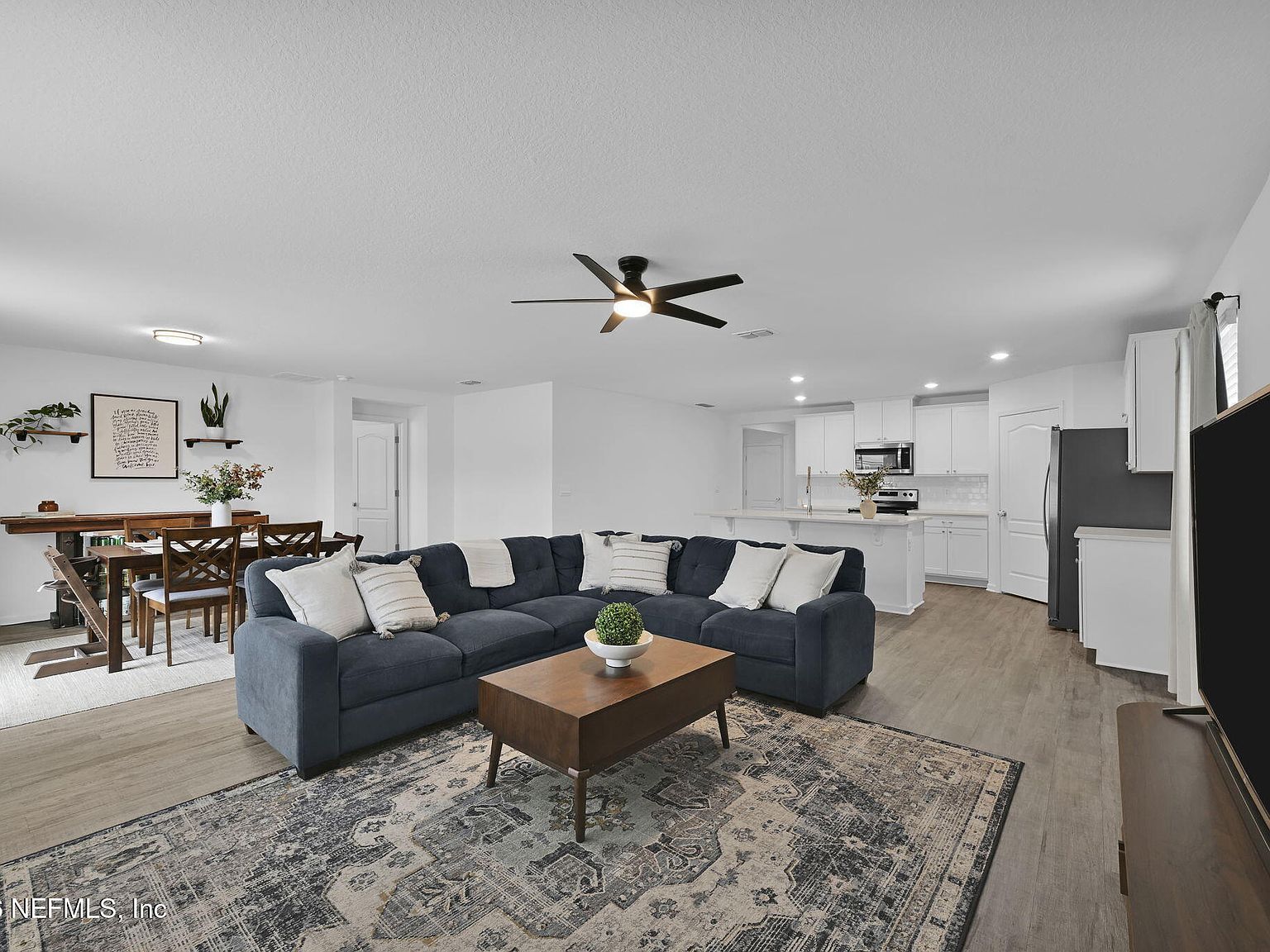 2931 Duck Hollow Ln Green Cove Springs, FL 32043  | Single Family