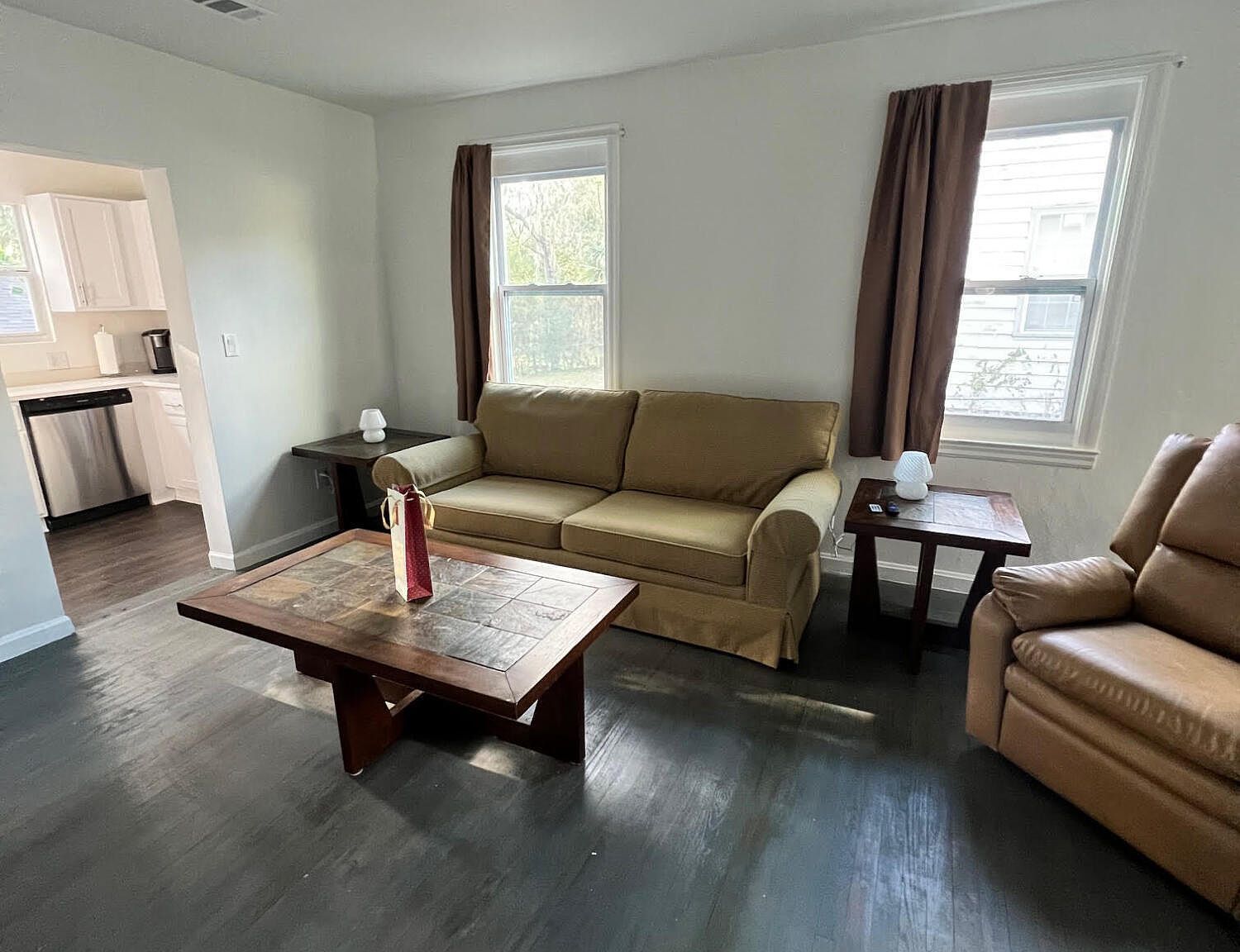 7304 N Shore Dr Jacksonville, FL 32208  | Single Family